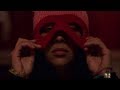 Runaways - What's Up Danger