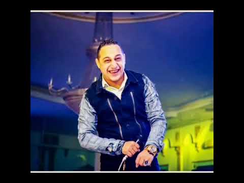 رضا البحراوي حبيته ايوه