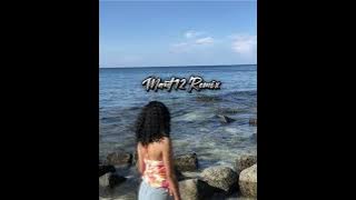 🔊LAGU ACARA PARTY TERBARU MAMA BILANG BEGITU RMX_[MAUT 12 REMIX]