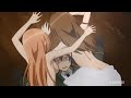 Best Funny Anime Scenes Part 1