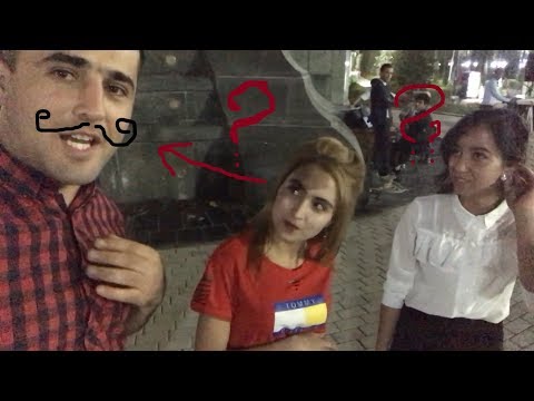 VLOG:/ТАДЖИКИСТАН/ДУШАНБЕ/ПАРК РУДАКИ/ТАНЕЦ ДЕВУШЕК/ВИДЕО С ОПОЗДАНИЕМ/БЕЗ МОНТАЖА..