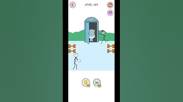 Level 159 from thief puzzle.