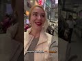 Друзья, мы прилетели в Японию, страну восходящего солнца! Наш отель расположен в район Сибуя #япония