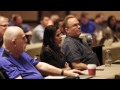 #FileMakerDevCon 2017 Training Day