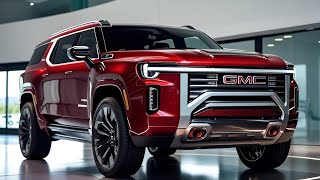 2026 GMC Hummer EV – The Electric Beast Is Finally Here!”