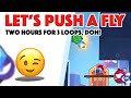 King Of Thieves Base 33 Let S Push The Fly 