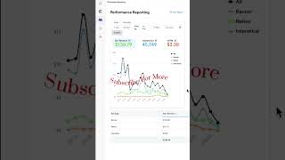Pocket-Sized Profits: Boost Your Income on the Go screenshot 5