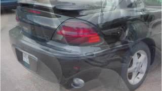 2000 Pontiac Grand Am Used Cars Lino Lakes MN