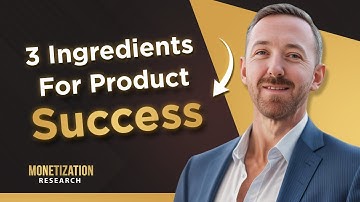 Warning: Your Product Will Fail (Unless You Do This!)