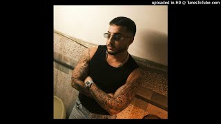 Download Lagu Ati242 x Atiye - SALLA X ITALY MP3 Download Lagu Ati242 x Atiye - SALLA X ITALY MP3