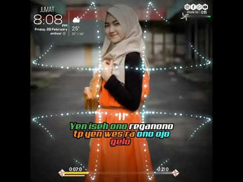 Quotes Jawa Keren : Kumpulan Quotes Jawa Keren - Aadhar In / Dari