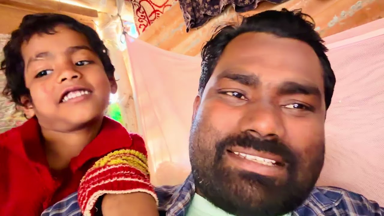 My new family vlog #jabbarvlog #familychannel #dailyvlog 🫂🫂👩‍🦳👩‍🦳