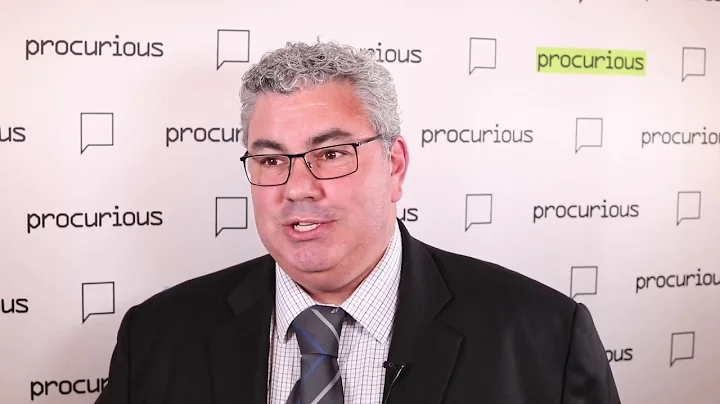 PIVOT 2017: Chris Scullin - Embracing the future o...
