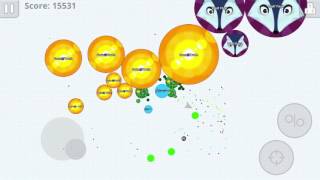 CRAZY BAIT & Realtime Splitrun//+Best Moments!!