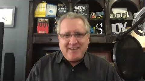 Embracing the Chaos Episode 4: Dealing with Uncertainty