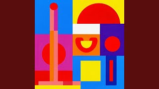 Retak Karena Warisan