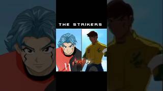 The Goalkeepers Ggo Football