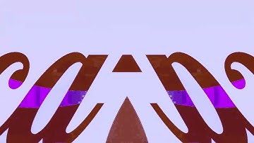 Preview 2 Coca Cola ID 2021