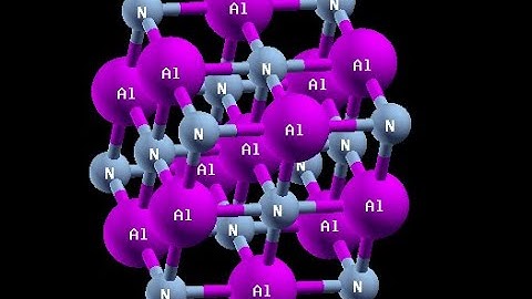 Calculate bulk, shear and young modulus using Quantum Espresso