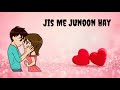 Sachi Mohabbat Whatsapp status Whatsapp Status Video Download Free