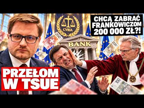 Czym jest program VIP w kasynie Atefia?
