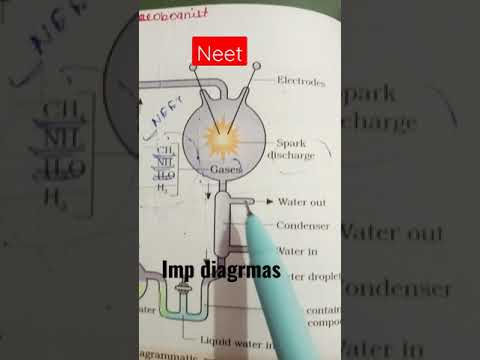 neet biology imp