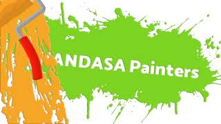 Chanda Sa Painters Ki Videos 