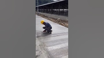 Work Smarter Not Harder 1 👷 #adamrose #engineering #workers