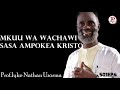 S10EP4 USHUHUDA WA PROF UZORMA ALIYEKUWA MKUU WA WACHAWI SASA AMEOKOKA S10EP4 USHUHUDA WA PROF UZORMA ALIYEKUWA MKUU WA WACHAWI SASA AMEOKOKA