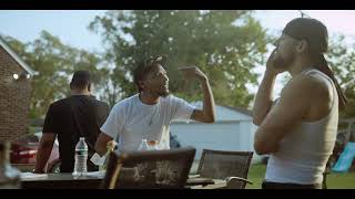 Defonix x Flint Heem x Tez Money - This One 4 Da Block (Official Video)