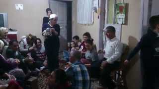 En Iyi Çaydanlık Şakası 27. 12. 2014