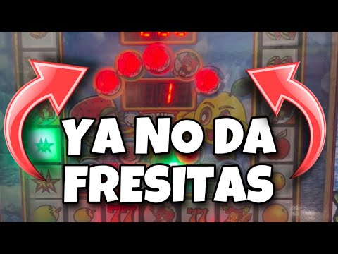 💥12 JUEGOS GRATIS con estas MARIPOSAS de la BUENA SUERTE🦋🦋💵