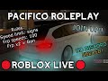  roblox chill live i playing games  join up  lukieo to1600sub