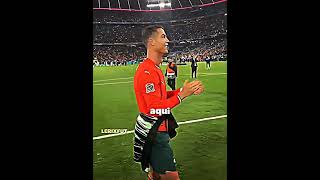CR7 X MESSI NAS QUARTAS DE FINAIS DA COPA