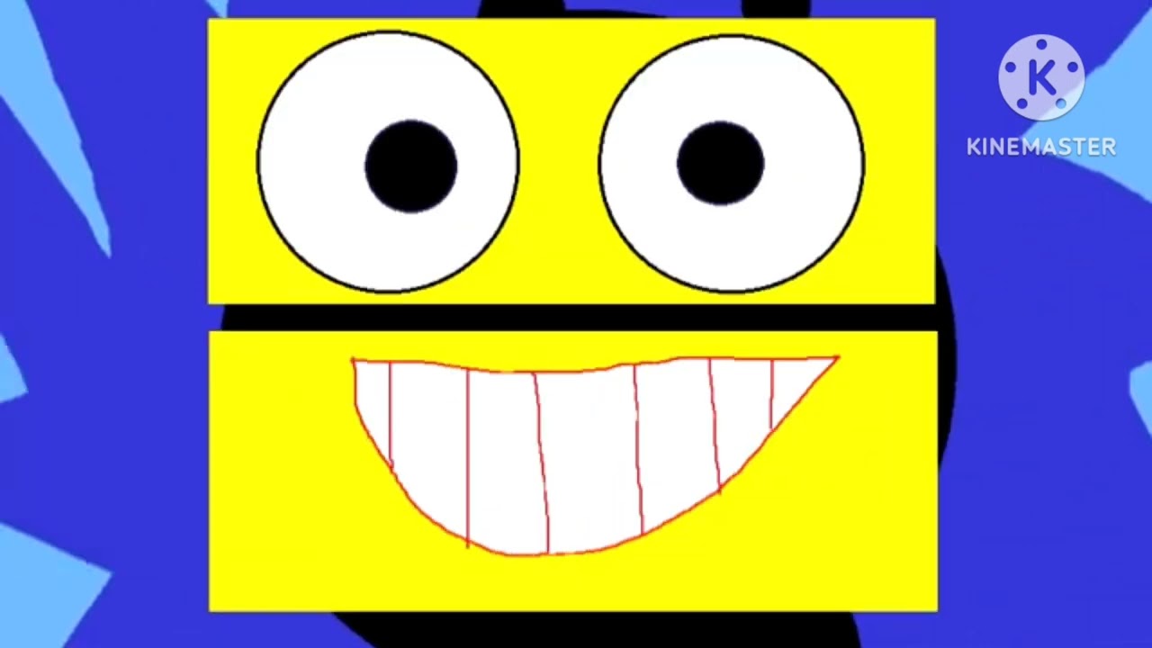 Klasky csupo parodies (remastered)