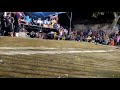 SAMBOYO PUTRO LIVE PILANGBANGO