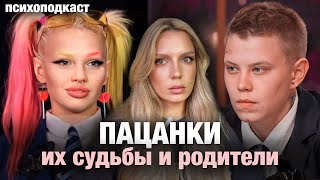 :  |    