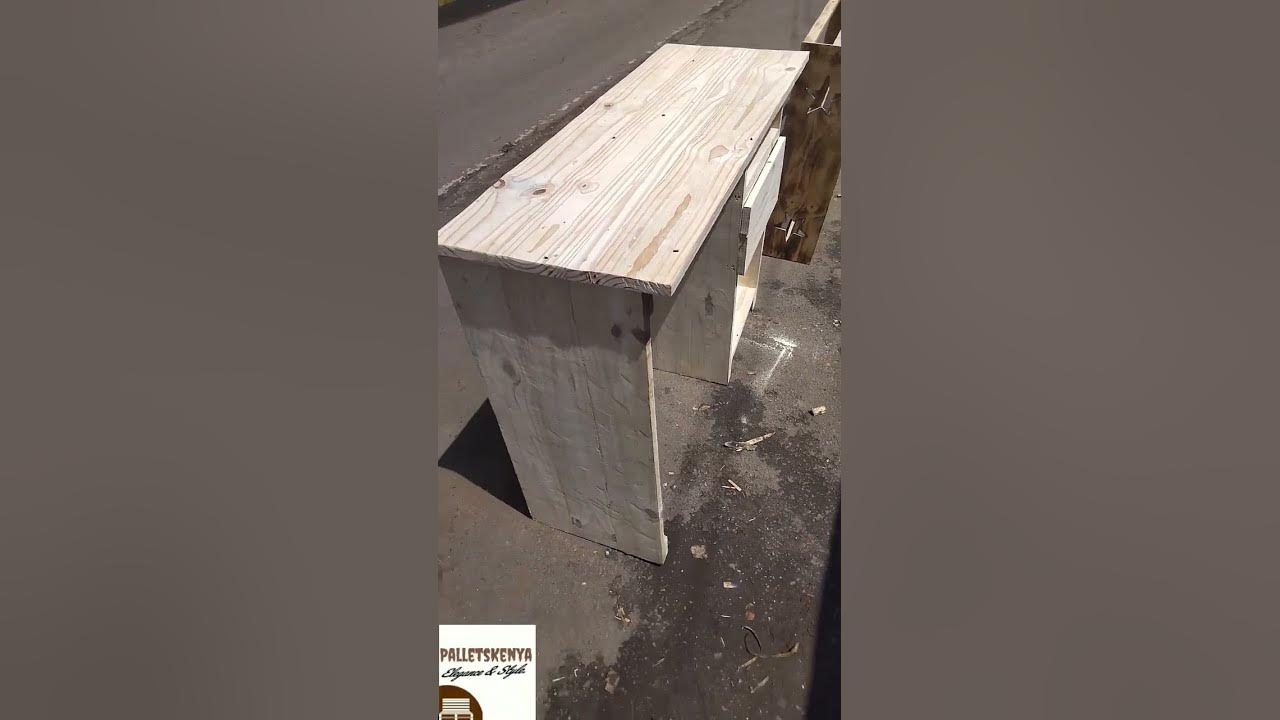 pallets_kenya palletstudydeskwoodenstudydeskpalletkenya kilimanj