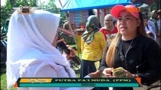 KANG KAJI GAUL || PUTRA PAI MUDA || (PPM) - DESA - MANGUN JAYA - BLOK BODAS - ANJATAN - 2022