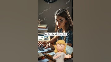 The Ultimate AI tools guide 2025