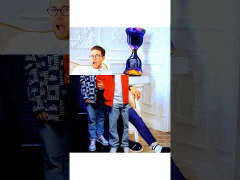 А4, новый ролик а4, shorts, влад бумага а4 / #марк #ривиа4 #рекомендации \ #риви #шортс \ #а4