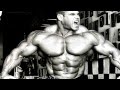 Best bodybuildingworkoutcardiorunningtraininggym motivation musicsongs  28