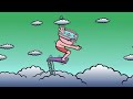 thumbnail img16x9