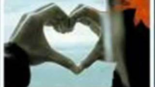 Ümit Besen - Seni Unutmaya Ömrüm Yeter mi