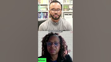 Write & Defend Your Dissertation In 8 Months  #dissertationcoach  #dissertation