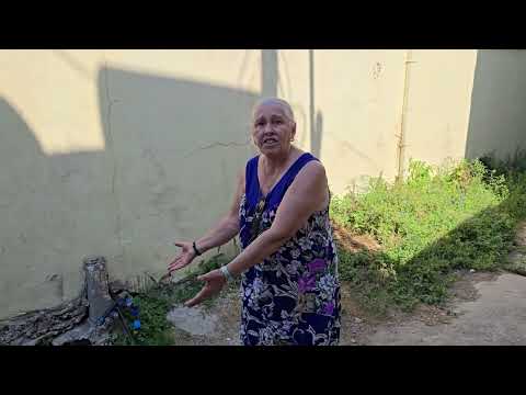 Ne Radhe Qe Ne 5 Te Mengjesit E Nuk Mbushim Dot Uje Narta Ne Zi Per Uje