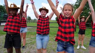 Timber - Agilitas Dans 2021 - Johnquotemedia