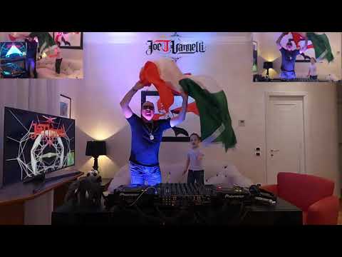 Robert Miles -