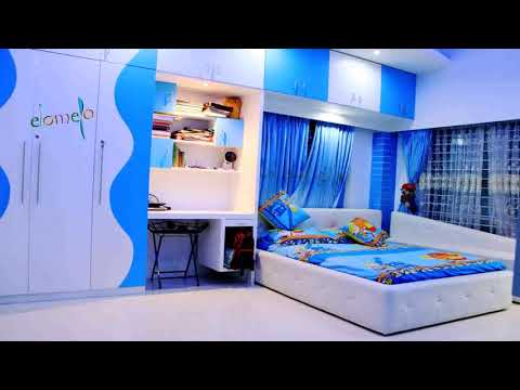 duplex-house-interior-design-in-bangladesh