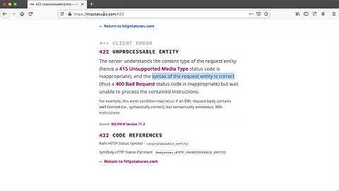0016-45 Validacao de Registro no Servidor de Golang - Aula de Go API JSON MySQL